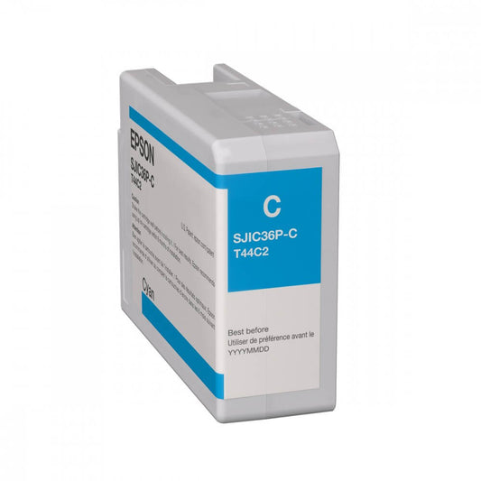 EPSON EPSON Ink C13T44C240