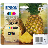 EPSON EPSON Ink C13T10H94010
