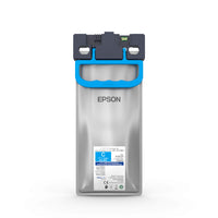 EPSON EPSON Ink C13T05A20N
