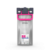 EPSON EPSON Ink C13T05A30N