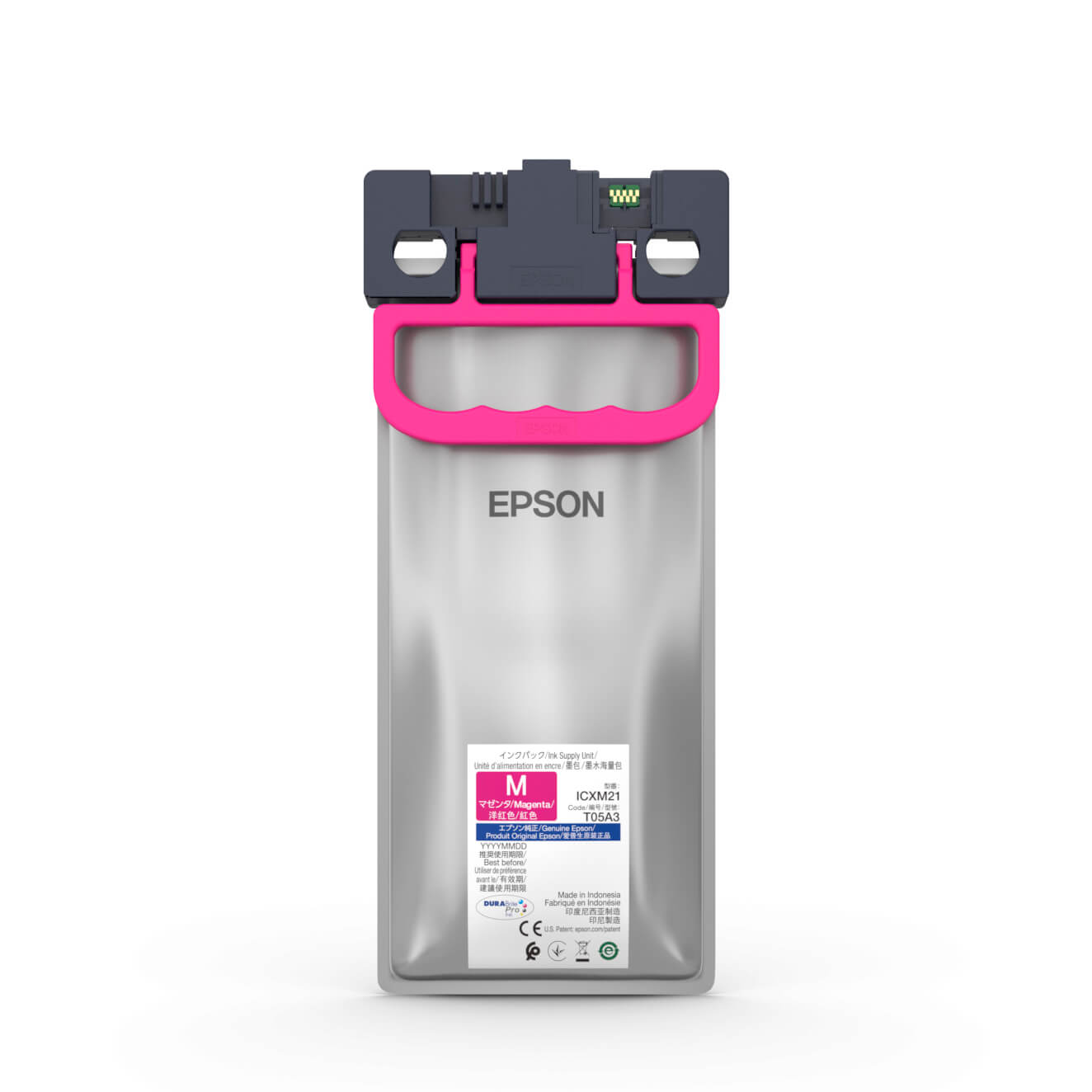 EPSON EPSON Ink C13T05A30N