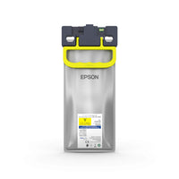EPSON EPSON Ink C13T05A40N