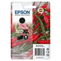 EPSON EPSON Ink C13T09R14010