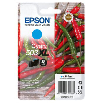 EPSON EPSON Ink C13T09R24010