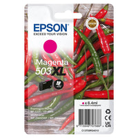 EPSON EPSON Ink C13T09R34010