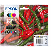 EPSON EPSON Ink C13T09R64010