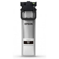 EPSON EPSON Ink C13T11C140