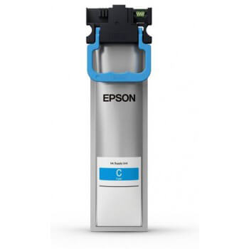 EPSON EPSON Ink C13T11C240