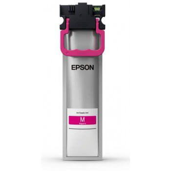EPSON EPSON Ink C13T11C340
