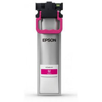 EPSON EPSON Ink C13T11C340