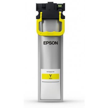EPSON EPSON Ink C13T11C440