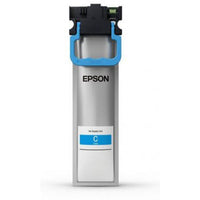 EPSON EPSON Ink C13T11D240
