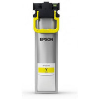 EPSON EPSON Ink C13T11D440