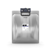EPSON EPSON Ink C13T05B14N