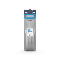 EPSON EPSON Ink C13T05B24N