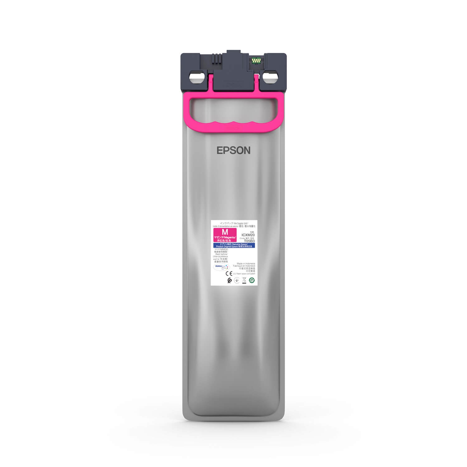EPSON EPSON Ink C13T05B34N