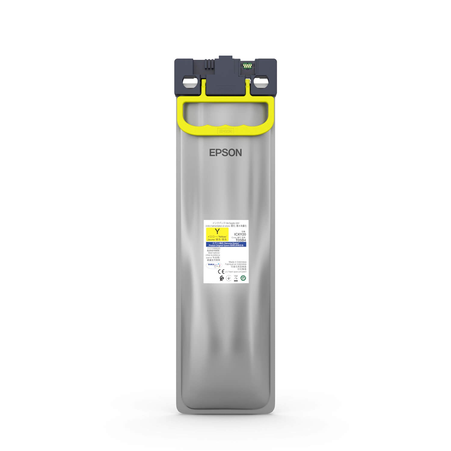 EPSON EPSON Ink C13T05B44N