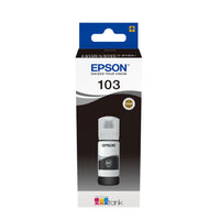 EPSON EPSON Ink C13T00S14A