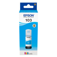 EPSON EPSON Ink C13T00S24A