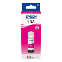 EPSON EPSON Ink C13T00S34A