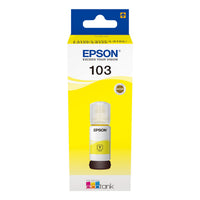 EPSON EPSON Ink C13T00S44A