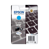 EPSON EPSON Ink C13T07U240