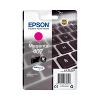 EPSON EPSON Ink C13T07U340
