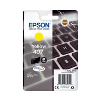 EPSON EPSON Ink C13T07U440