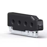 EPSON EPSON Ink C13T08G100