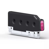 EPSON EPSON Ink C13T08G300