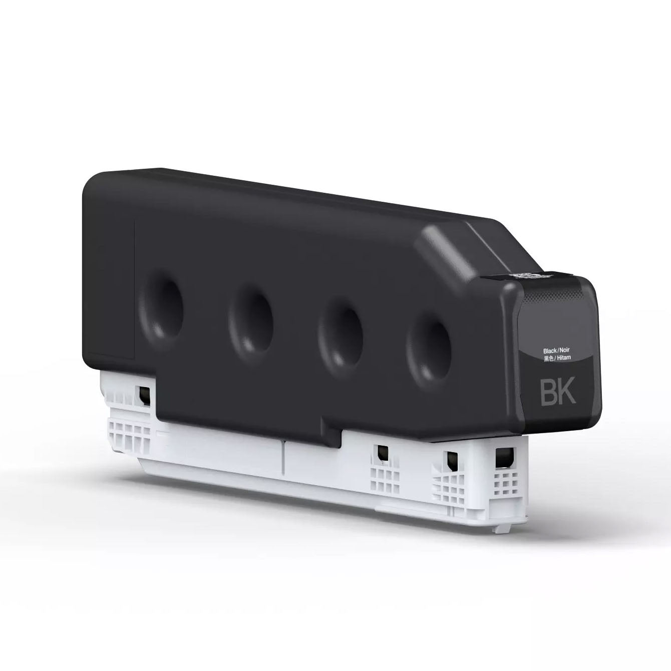 EPSON EPSON Ink C13T08H100