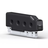 EPSON EPSON Ink C13T08H100