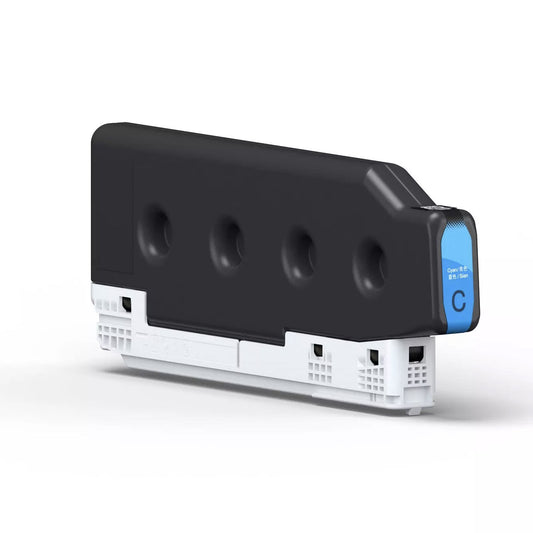 EPSON EPSON Ink C13T08H200