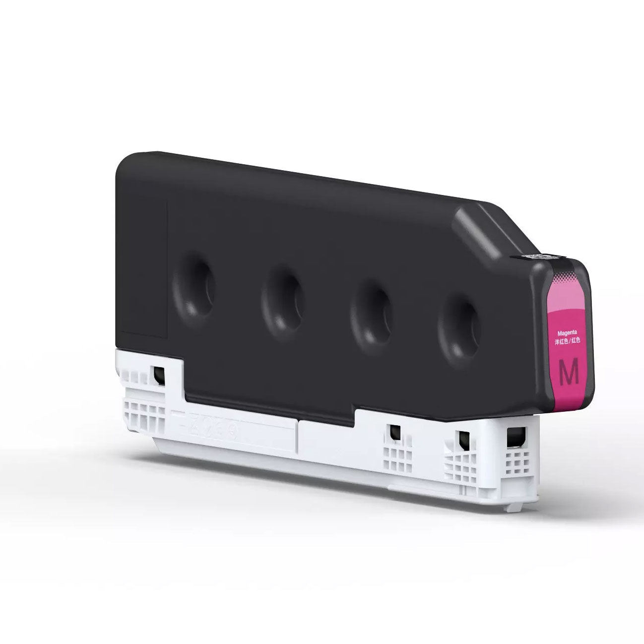 EPSON EPSON Ink C13T08H300