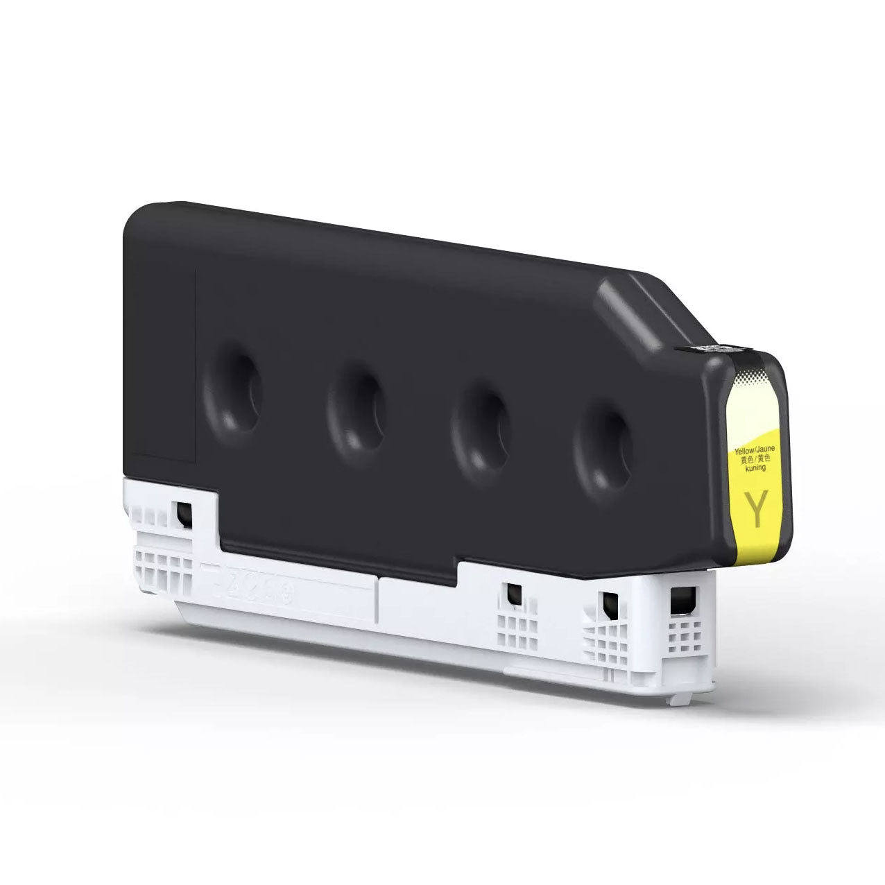 EPSON EPSON Ink C13T08H400