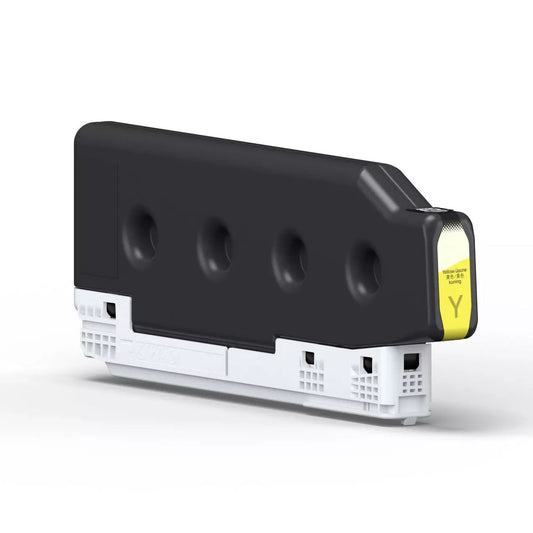 EPSON EPSON Ink C13T08H400