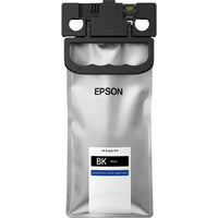 EPSON EPSON Ink C13T11N140
