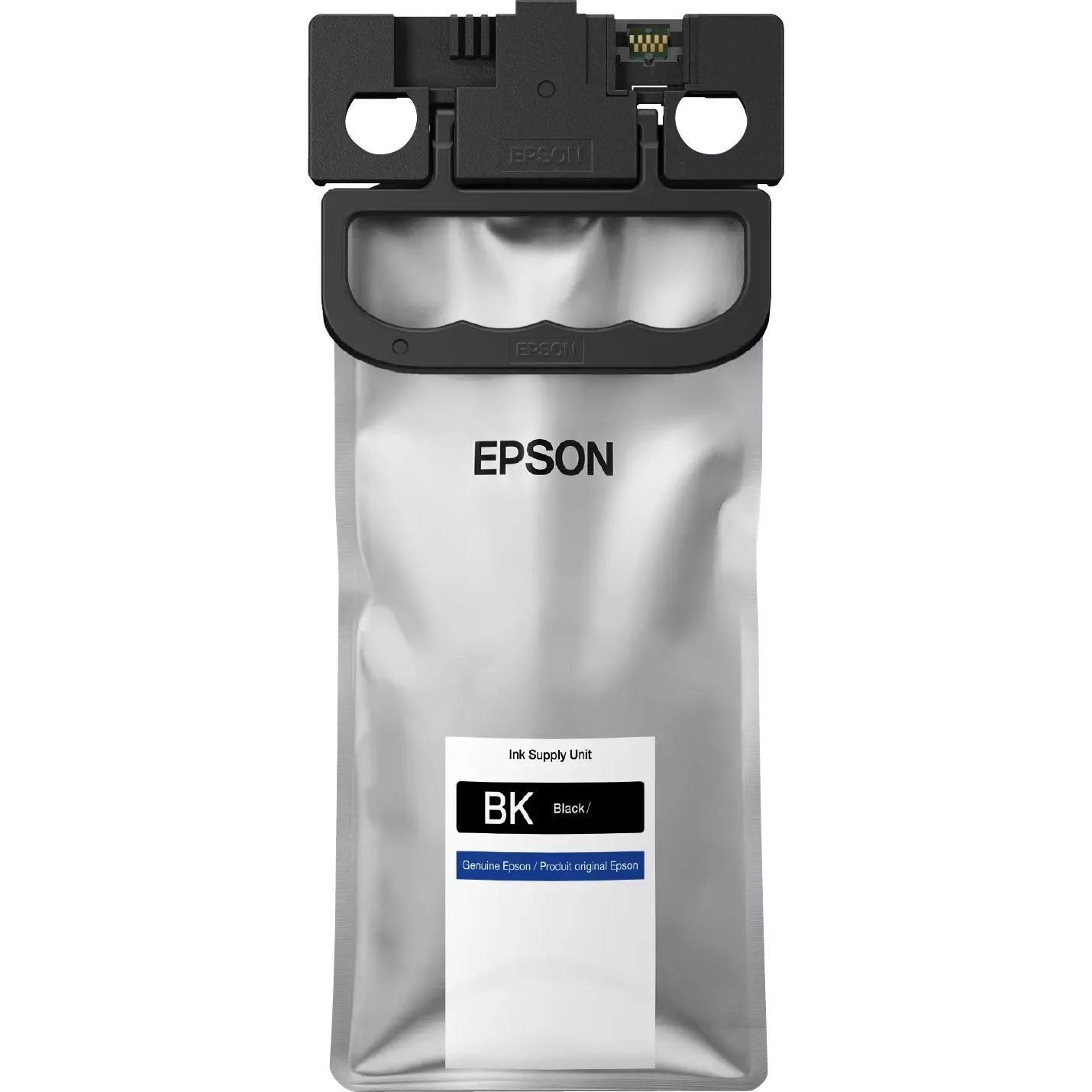 EPSON EPSON Ink C13T11N140