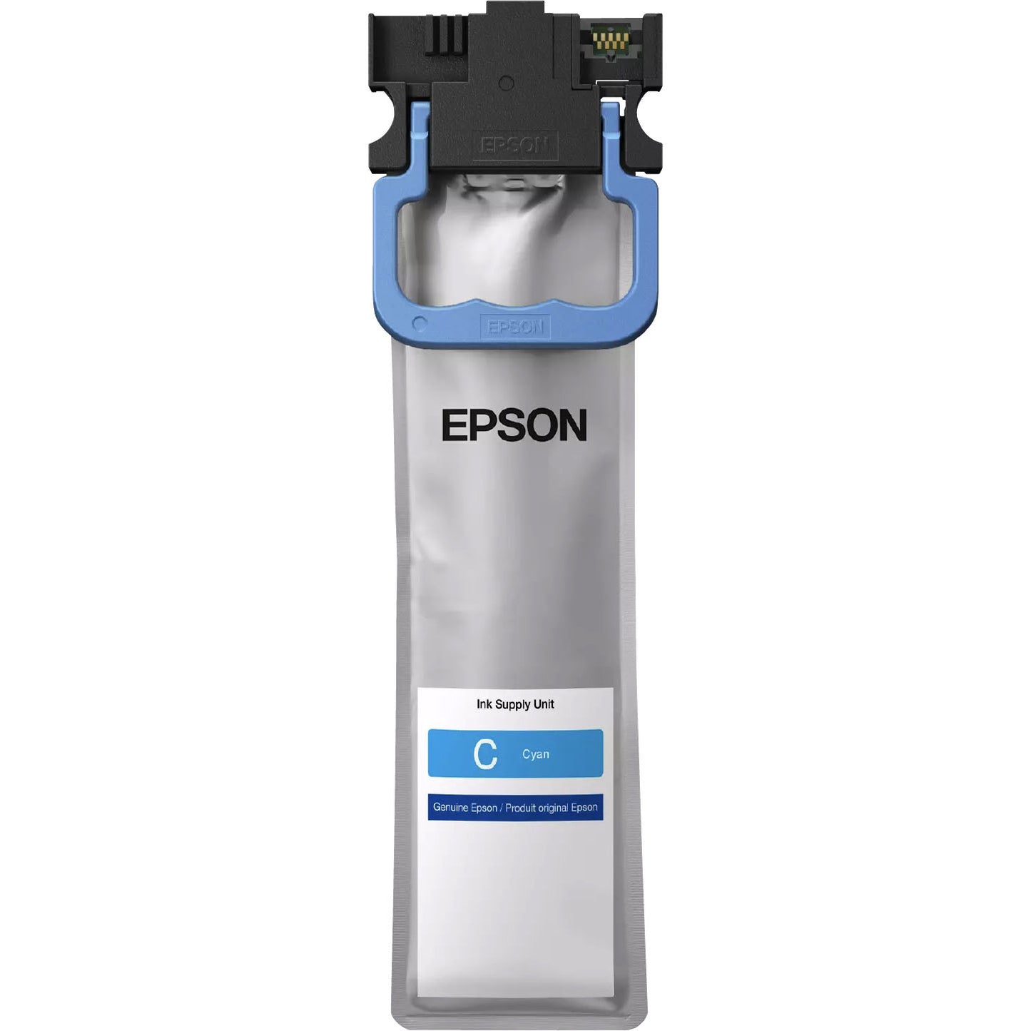 EPSON EPSON Ink C13T11N240