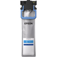 EPSON EPSON Ink C13T11N240