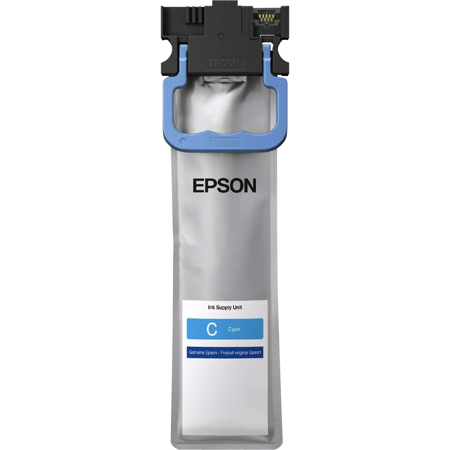 EPSON EPSON Ink C13T11N240