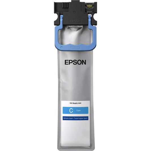 EPSON EPSON Ink C13T11N240