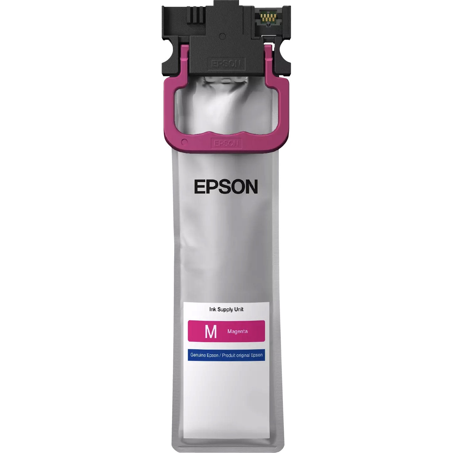 EPSON EPSON Ink C13T11N340