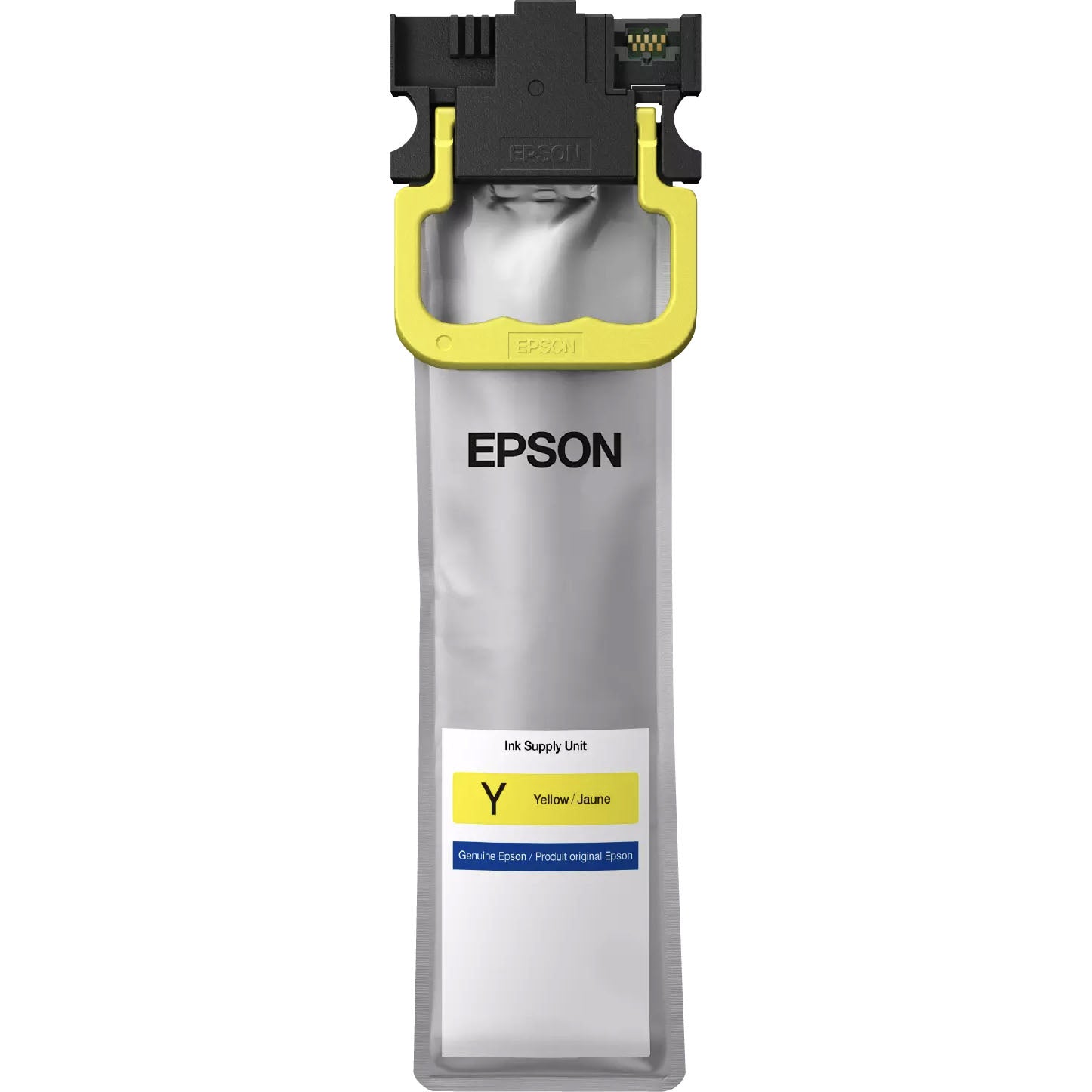 EPSON EPSON Ink C13T11N440