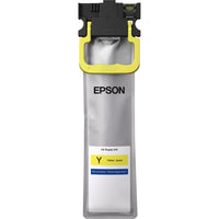 EPSON EPSON Ink C13T11N440