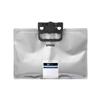EPSON EPSON Ink C13T11P140