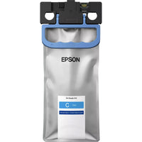 EPSON EPSON Ink C13T11P240