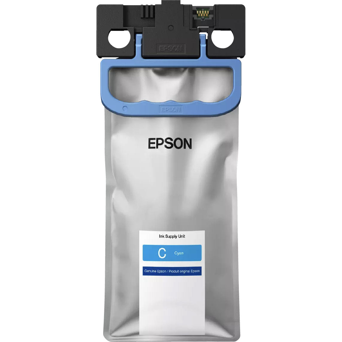 EPSON EPSON Ink C13T11P240