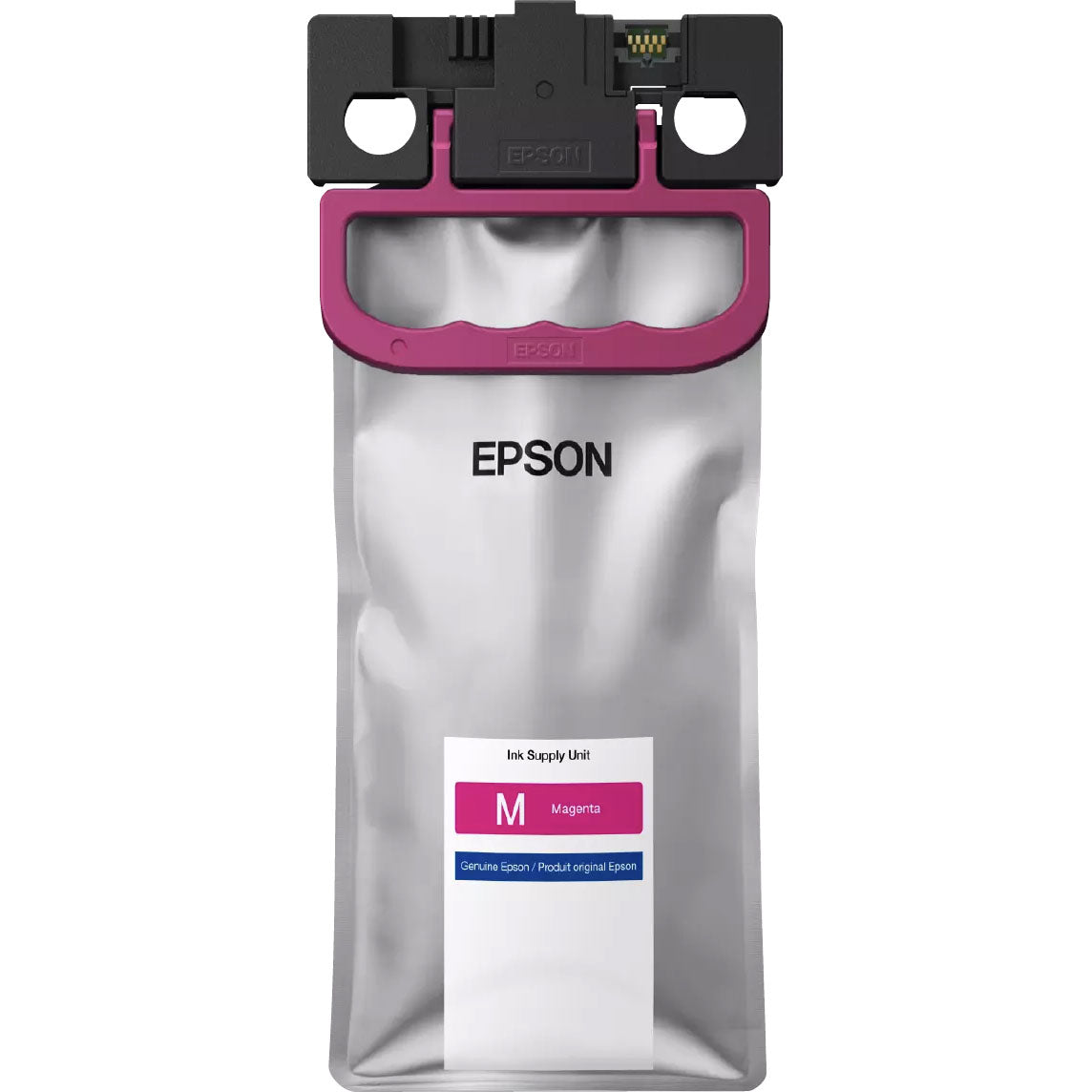EPSON EPSON Ink C13T11P340
