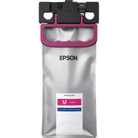 EPSON EPSON Ink C13T11P340